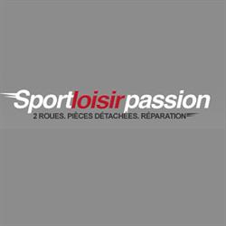 Sport Loisir Et Passion, Nérac - Horaires d'ouverture