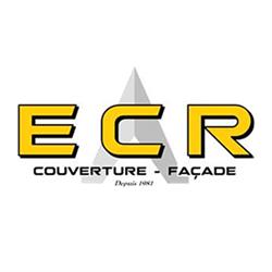 E . C . R ., Wormhout - Horaires d'ouverture