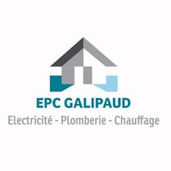 Epc Galipaud, Saint-André-Treize-Voies - Horaires d'ouverture