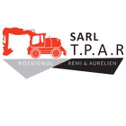 T.P.A.R SARL, Loiron - Horaires d'ouverture