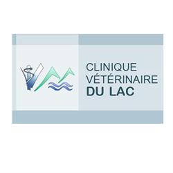 Clinique Vétérinaire du Lac, Sévrier - Horaires d'ouverture