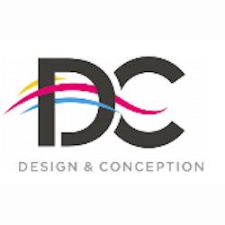 DC Design & Conception, Grandchamps-des-Fontaines - Horaires d'ouverture