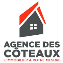 Agence Des Coteaux, Argenteuil - Horaires d'ouverture