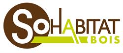 So Habitat, Couëron - Horaires d'ouverture