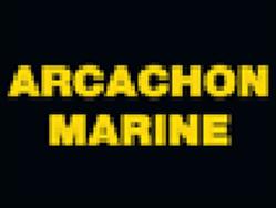 Arcachon Marine, La Teste-de-Buch - Horaires d'ouverture