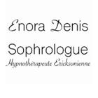 Enora Denis, Vannes - Horaires d'ouverture