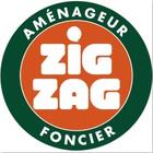 ZIGZAG, Pont-l'Evêque - Horaires d'ouverture