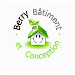 Berry Bâtiment et Conception BBC, Argenton-sur-Creuse - Horaires d'ouverture