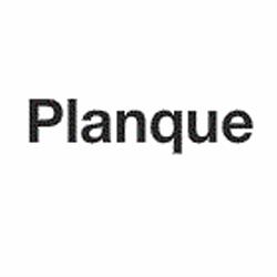 Planque E-cover, Cherbourg-en-Cotentin - Horaires d'ouverture