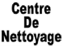 Centre de Nettoyage Ce.Net, Gennevilliers - Horaires d'ouverture