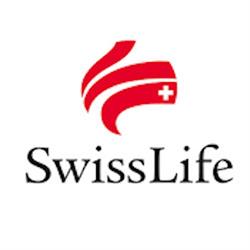 SwissLife Bertinet Stéphane Agent Général, Albertville - Horaires d'ouverture