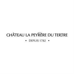 Château La Peyrère du Tertre, Savignac - Horaires d'ouverture