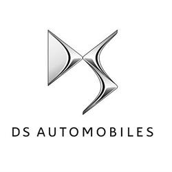 Citroën B.B.B Automobiles, Blois - Horaires d'ouverture
