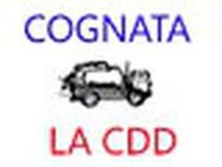 LACDD-COGNATA, Pont-Saint-Esprit - Horaires d'ouverture