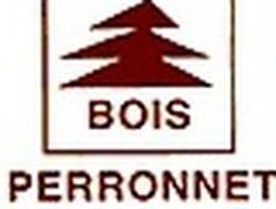 Perronnet ETS, Sully-sur-Loire - Horaires d'ouverture