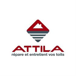 Maintenance Toitures 19, Champcevinel - Horaires d'ouverture