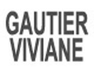 Gautier Viviane, Troyes - Horaires d'ouverture