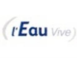 L'Eau Vive, Claret - Horaires d'ouverture