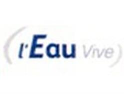 L'Eau Vive, Claret - Horaires d'ouverture