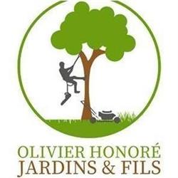 Olivier Pierre, Nice - Horaires d'ouverture