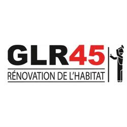 Glr 45, La Ferté-Saint-Aubin - Horaires d'ouverture
