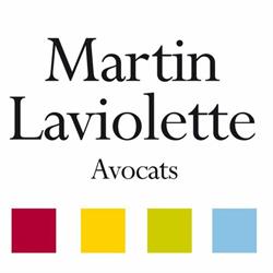 Martin Laviolette Avocats, Sarreguemines - Horaires d'ouverture