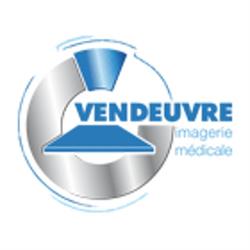 Centre de Radiologie Vendeuvre, Caen - Horaires d'ouverture