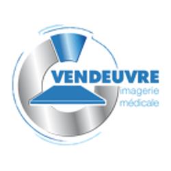 Centre de Radiologie Vendeuvre, Caen - Horaires d'ouverture