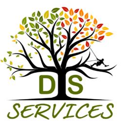 Ds Services paysage, Saint-Paul-en-Jarez - Horaires d'ouverture