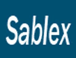Sablex, Tresques - Horaires d'ouverture