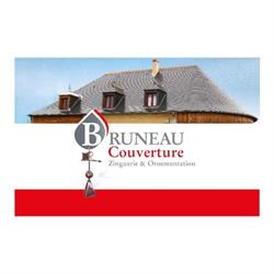 Bruneau Couverture, Yzeures-sur-Creuse - Horaires d'ouverture