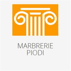 Marbrerie Piodi, Marly - Horaires d'ouverture