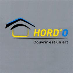 Hord'o, Plounérin - Horaires d'ouverture
