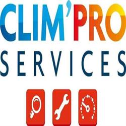 Clim Pro Services, Manosque - Horaires d'ouverture