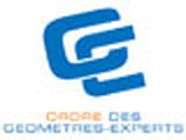 Chauquet Geometres- Experts, Cluses - Horaires d'ouverture