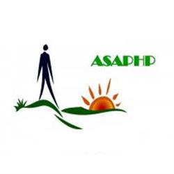 Asadhp, Thiviers - Horaires d'ouverture