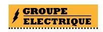 groupe-electrique, Nîmes - Horaires d'ouverture