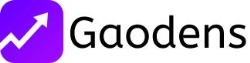 Création Site Internet Agence Gaodens, Aubervilliers - Horaires d'ouverture