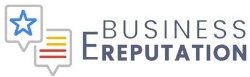 Business E-réputation, Bailly - Horaires d'ouverture