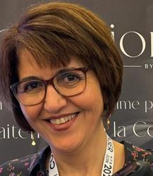 Dr Mina CHARLOT, Médecine esthétique, épilation laser, cryolipolyse, nutrition à Niort, - Horaires d'ouverture