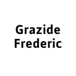 Grazide Frederic, Lagarde-Hachan - Horaires d'ouverture
