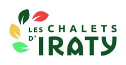 Restaurant des Chalets d'Iraty, Larrau - Horaires d'ouverture