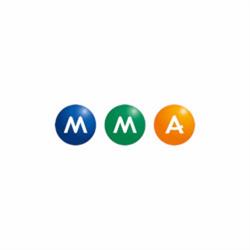 Mma, Troyes - Horaires d'ouverture