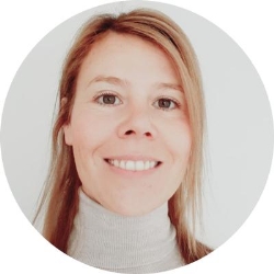 Virginie Perrot - Sophrologue, Nice - Horaires d'ouverture