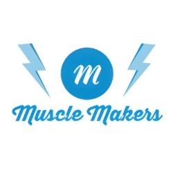 MuscleMakers, Issy-les-Moulineaux - Horaires d'ouverture