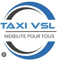 Taxi SUD 77, Lieusaint - Horaires d'ouverture