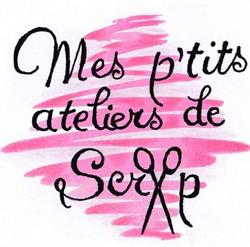 Mes p'tits ateliers de scrap, Haubourdin - Horaires d'ouverture
