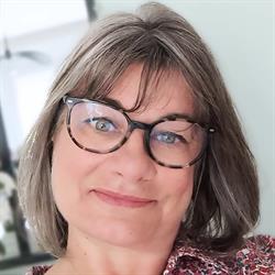 Valérie Letellier - Hypnose Sajece - Stress Hypersensibilité - Saint Cyr en Val Olivet, Saint-Cyr-en-Val - Horaires d'ouverture