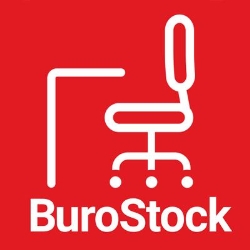 Burostock - Aménagement de bureau et espace professionnel, Cabriès - Horaires d'ouverture