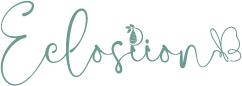 Eclosiion Yoga, Billère - Horaires d'ouverture